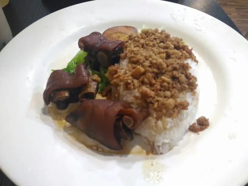台茶店 photo 3