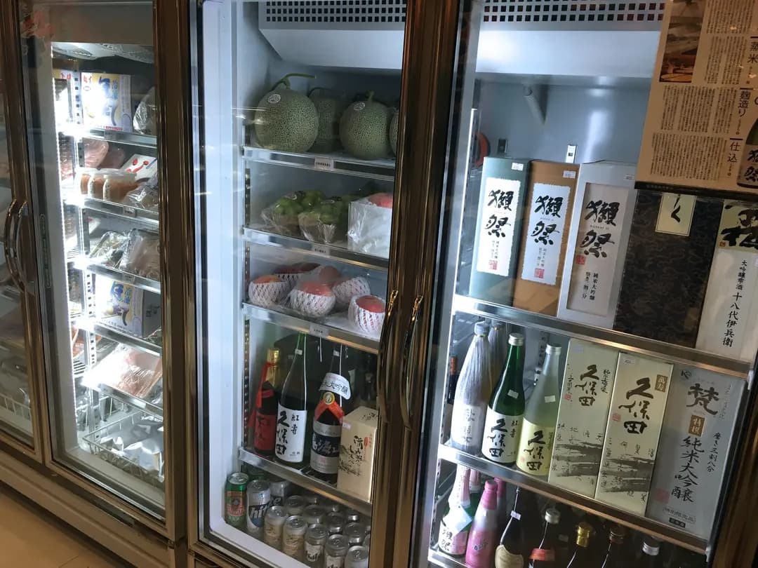 富士水產 photo 8