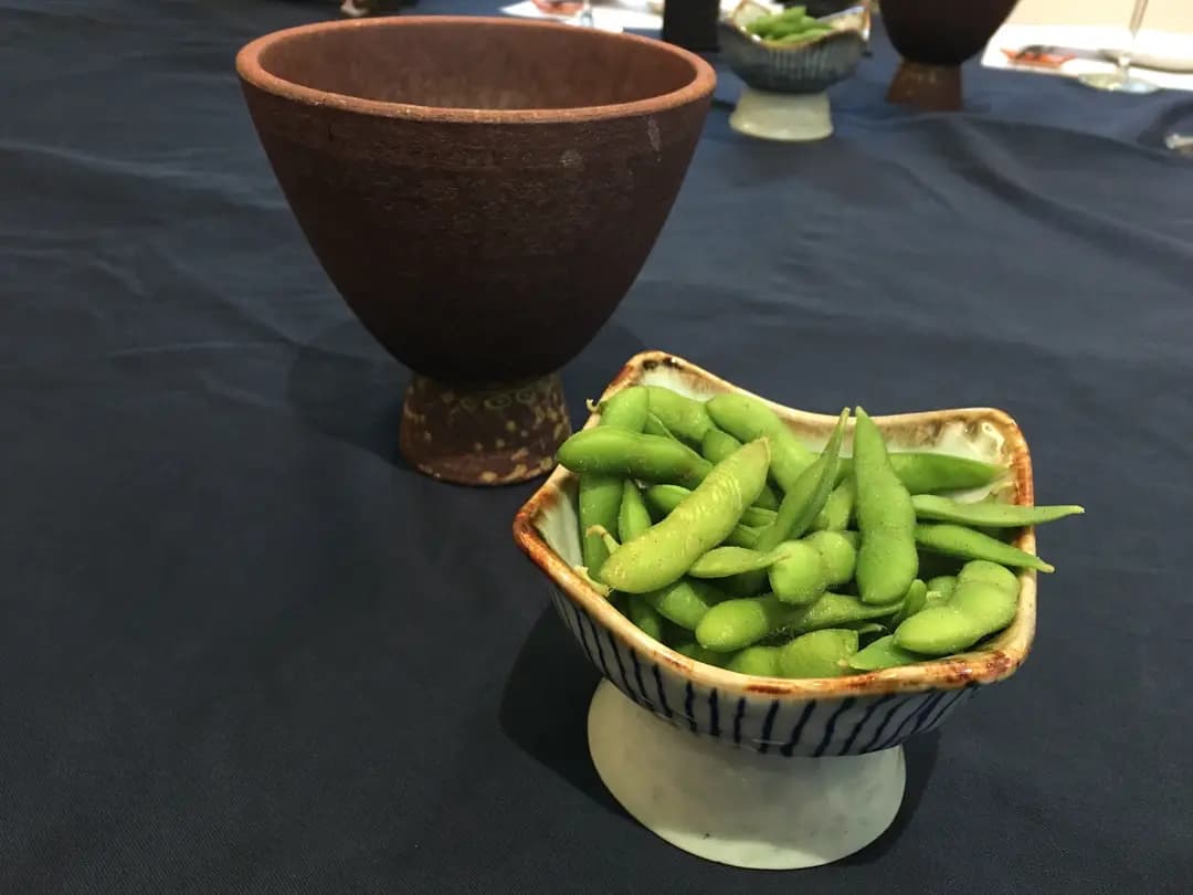 富士水產 photo 4