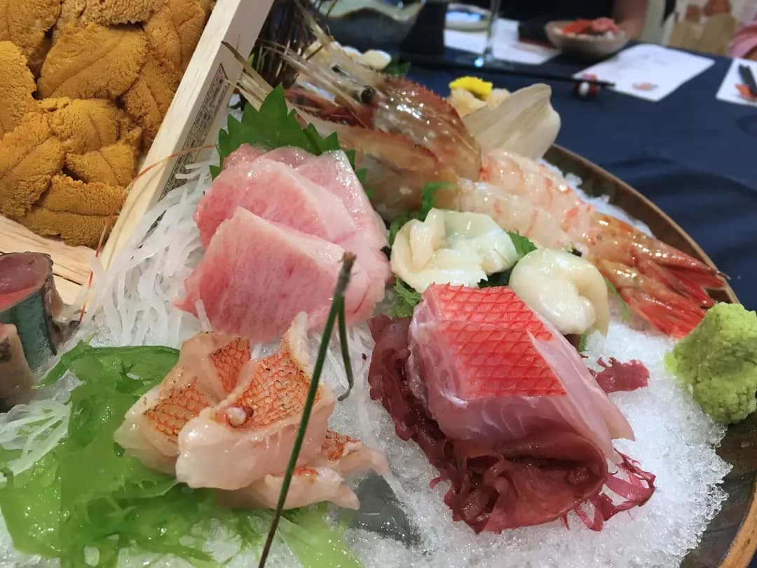 富士水產 photo 6