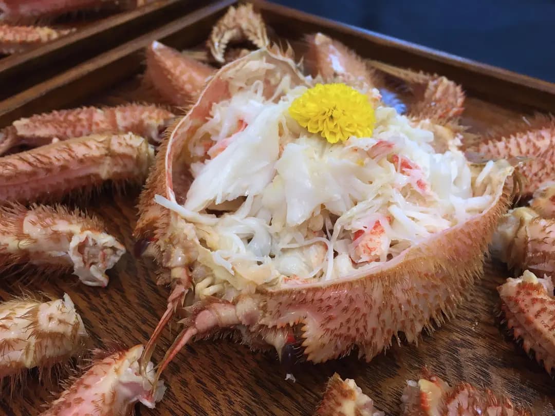 富士水產 photo 2