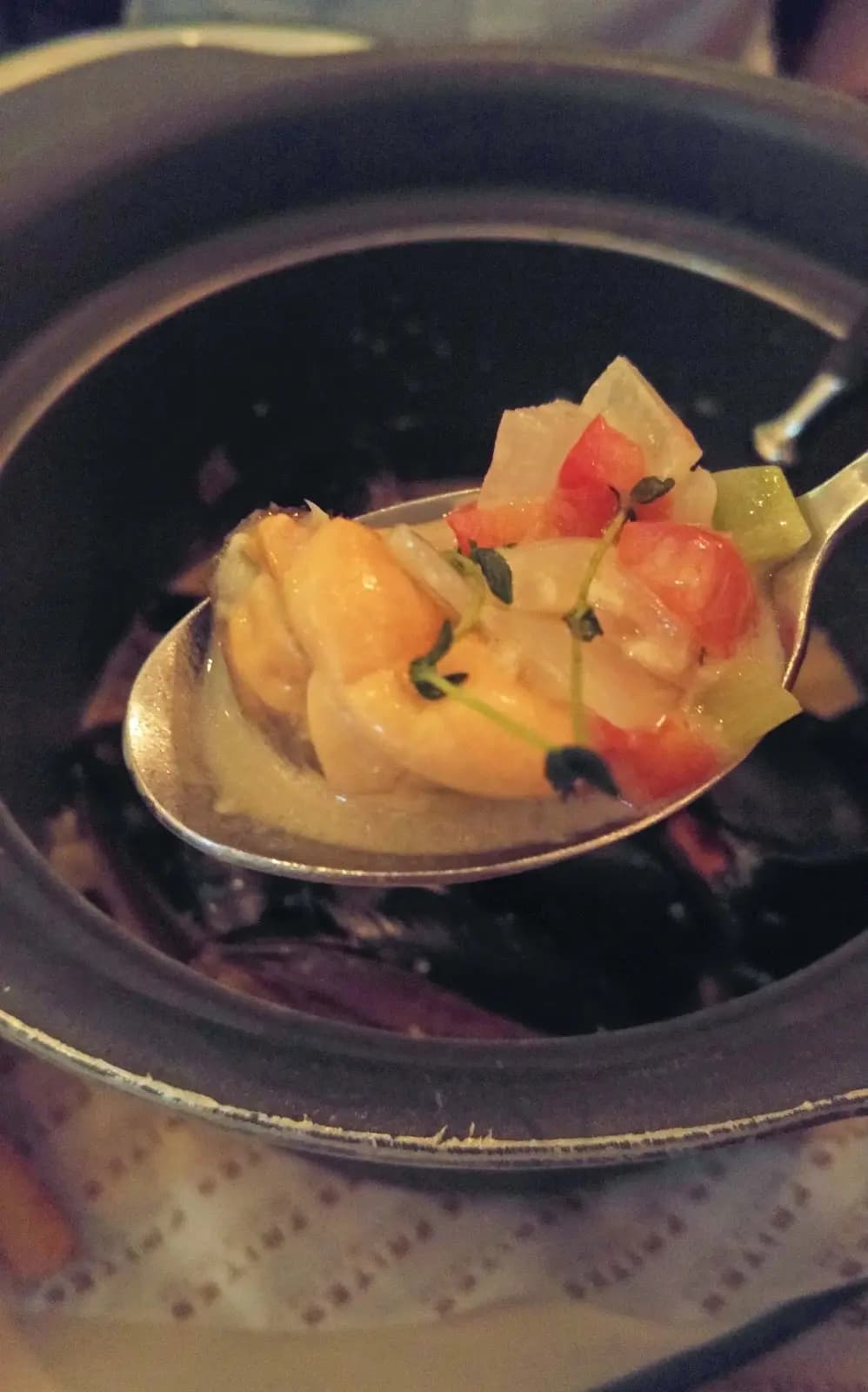 FRITES Belgium on Tap photo 8