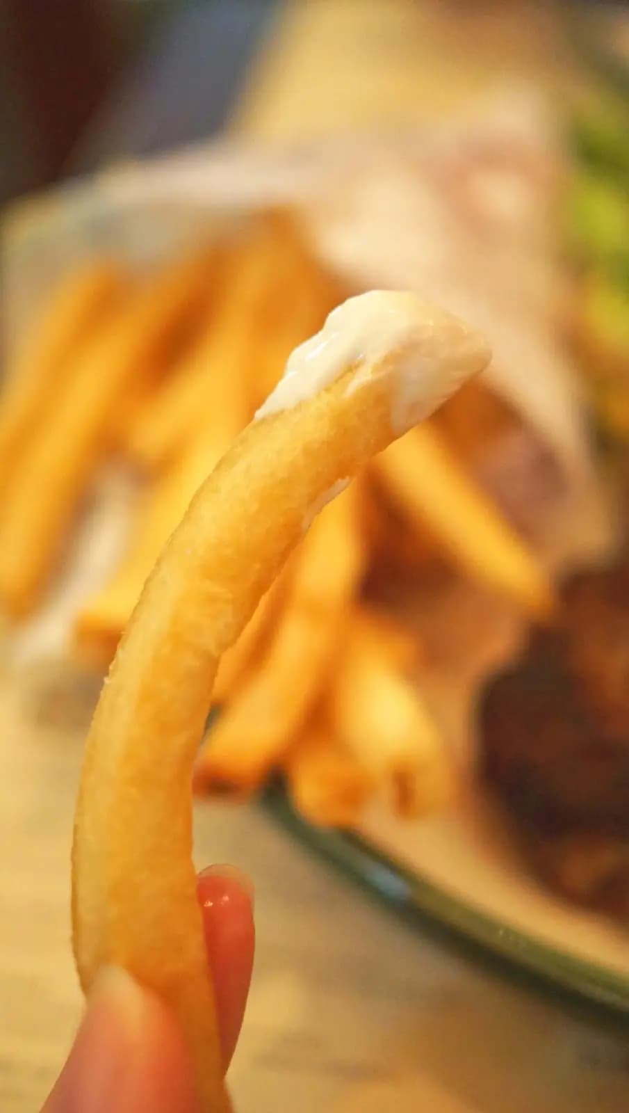 FRITES Belgium on Tap photo 4