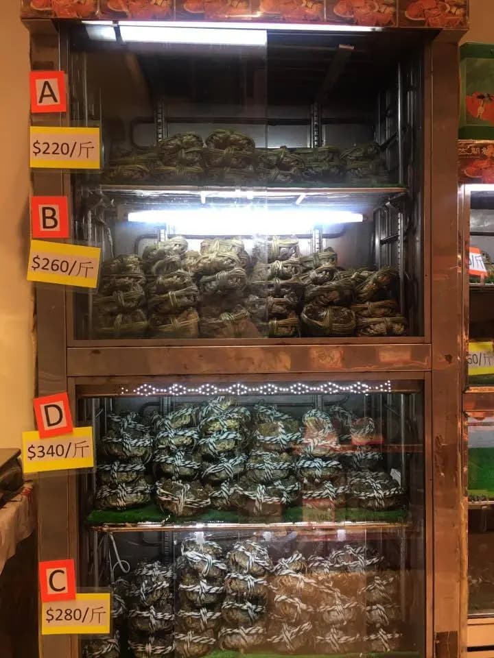 永利威酒業有限公司 photo 6