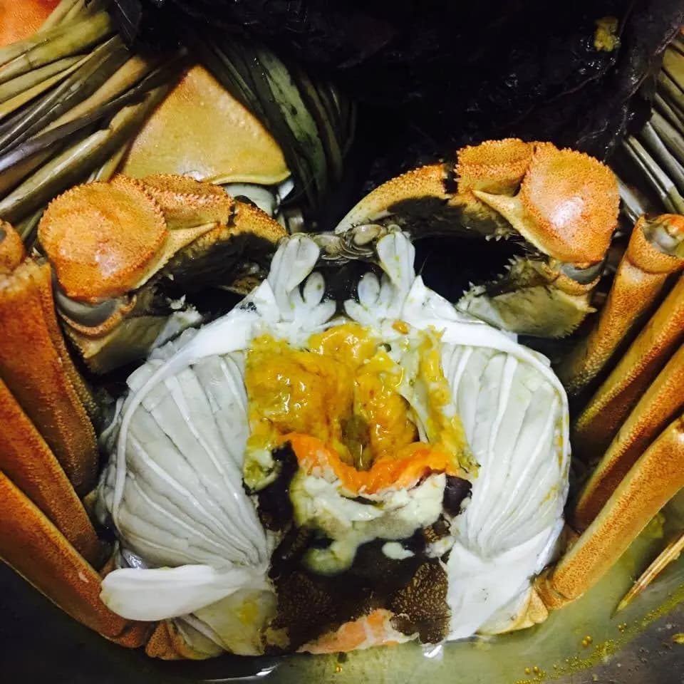 永利威酒業有限公司 photo 3