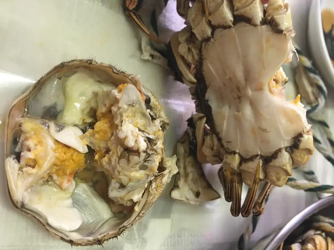 永利威酒業有限公司 photo 5