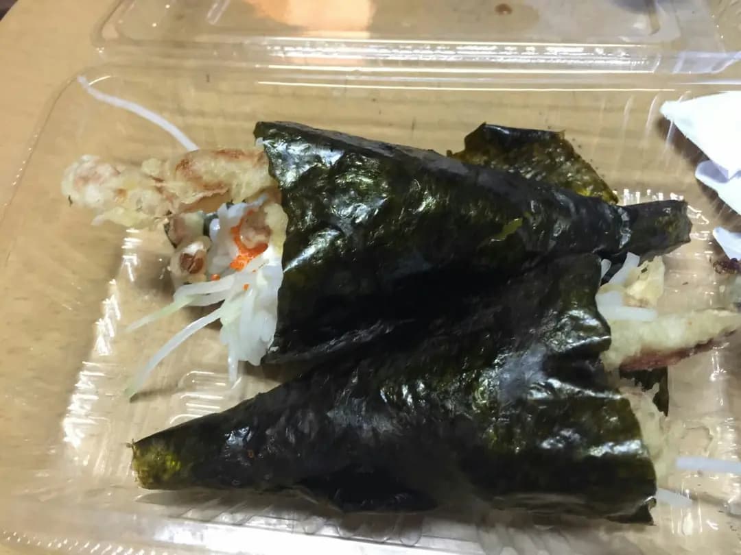 赤壽司刺身專門店 photo 3