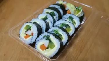 韓宮炸雞 photo 6