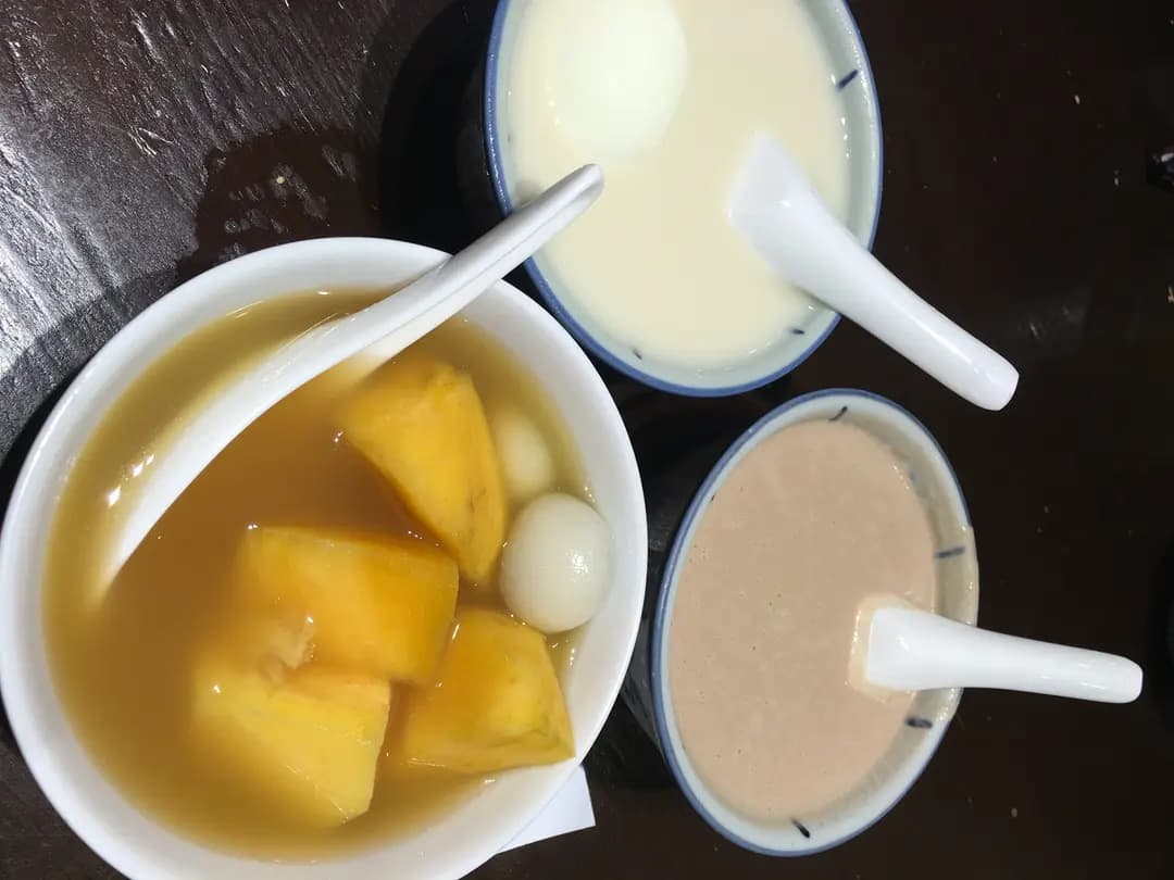 佳佳甜品 photo 6