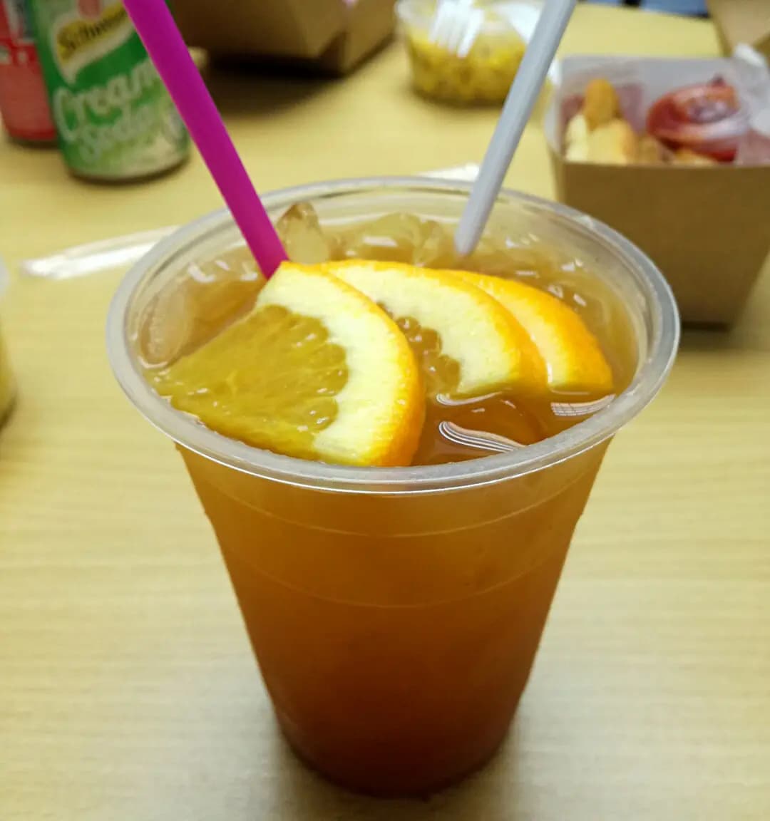 一嚐小食 photo 4