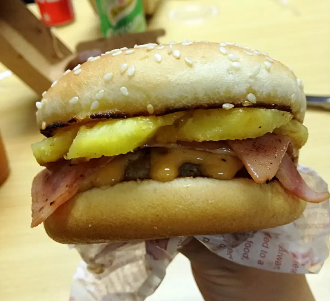 一嚐小食 photo 8
