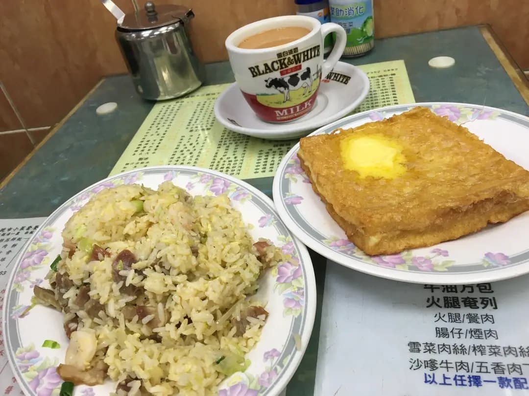 順景餐廳 photo 6