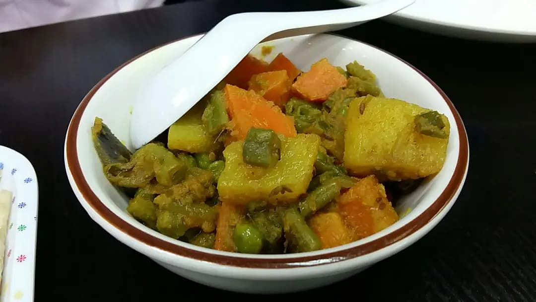 House of Curry photo 3
