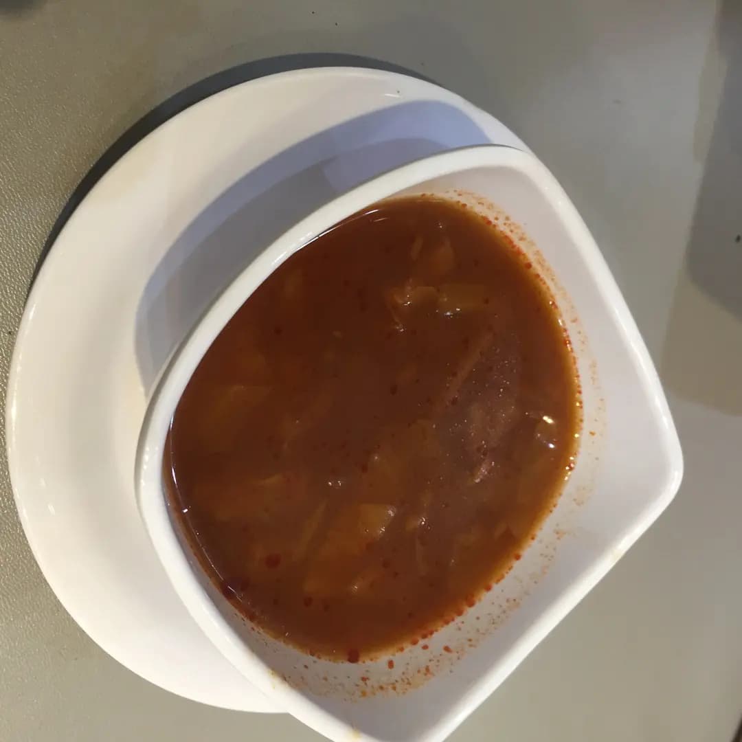 希奇咖啡店 photo 4