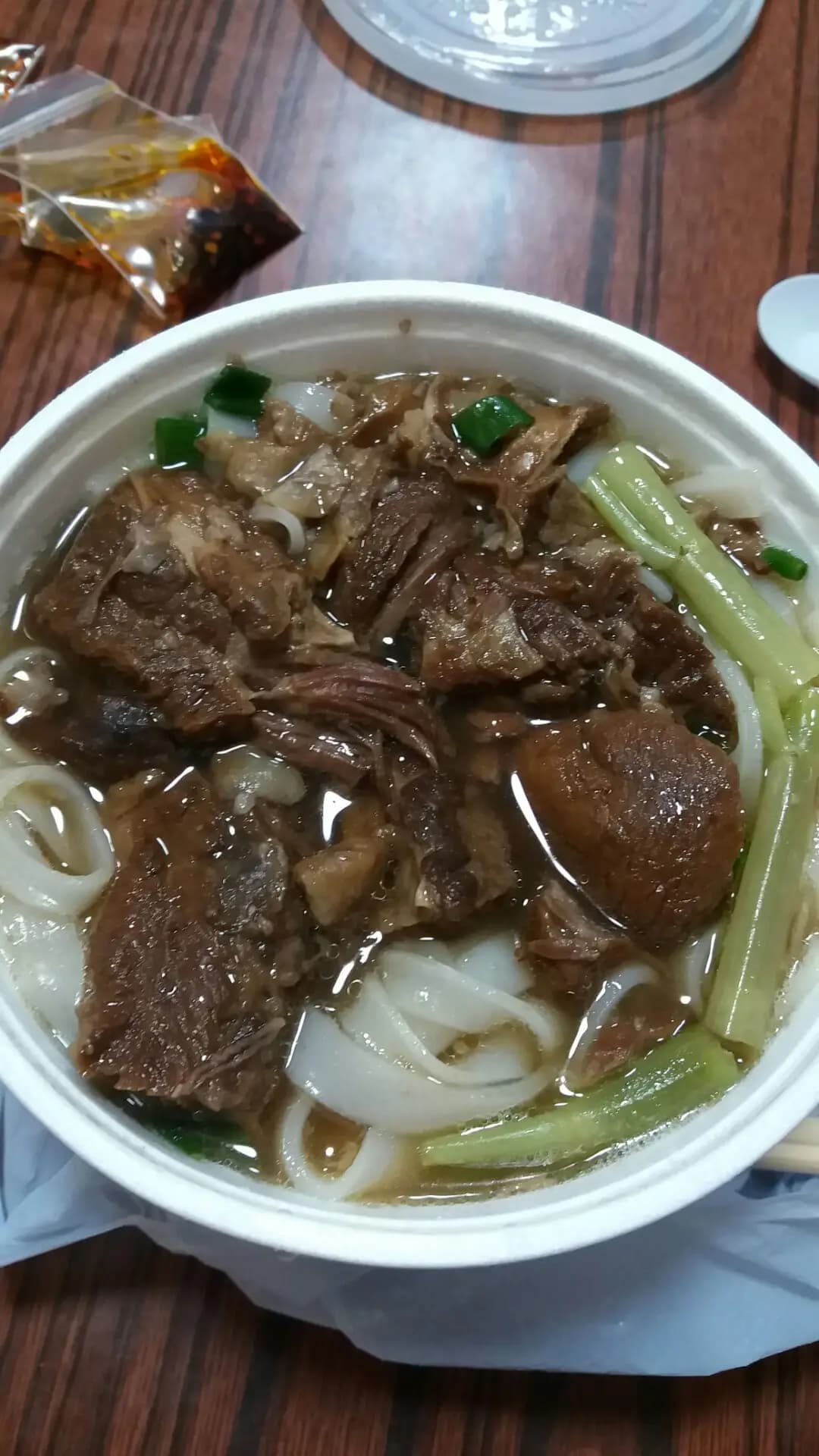 錫記雲吞麵食 photo 8