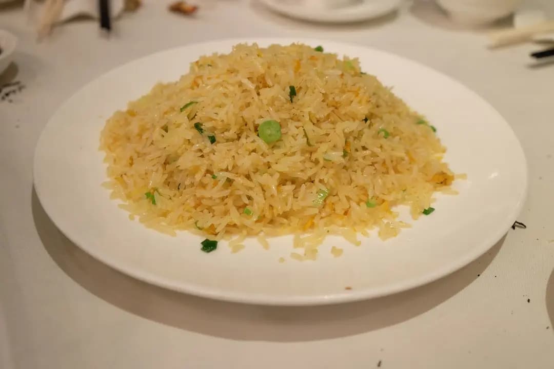 帝玉庭 photo 6