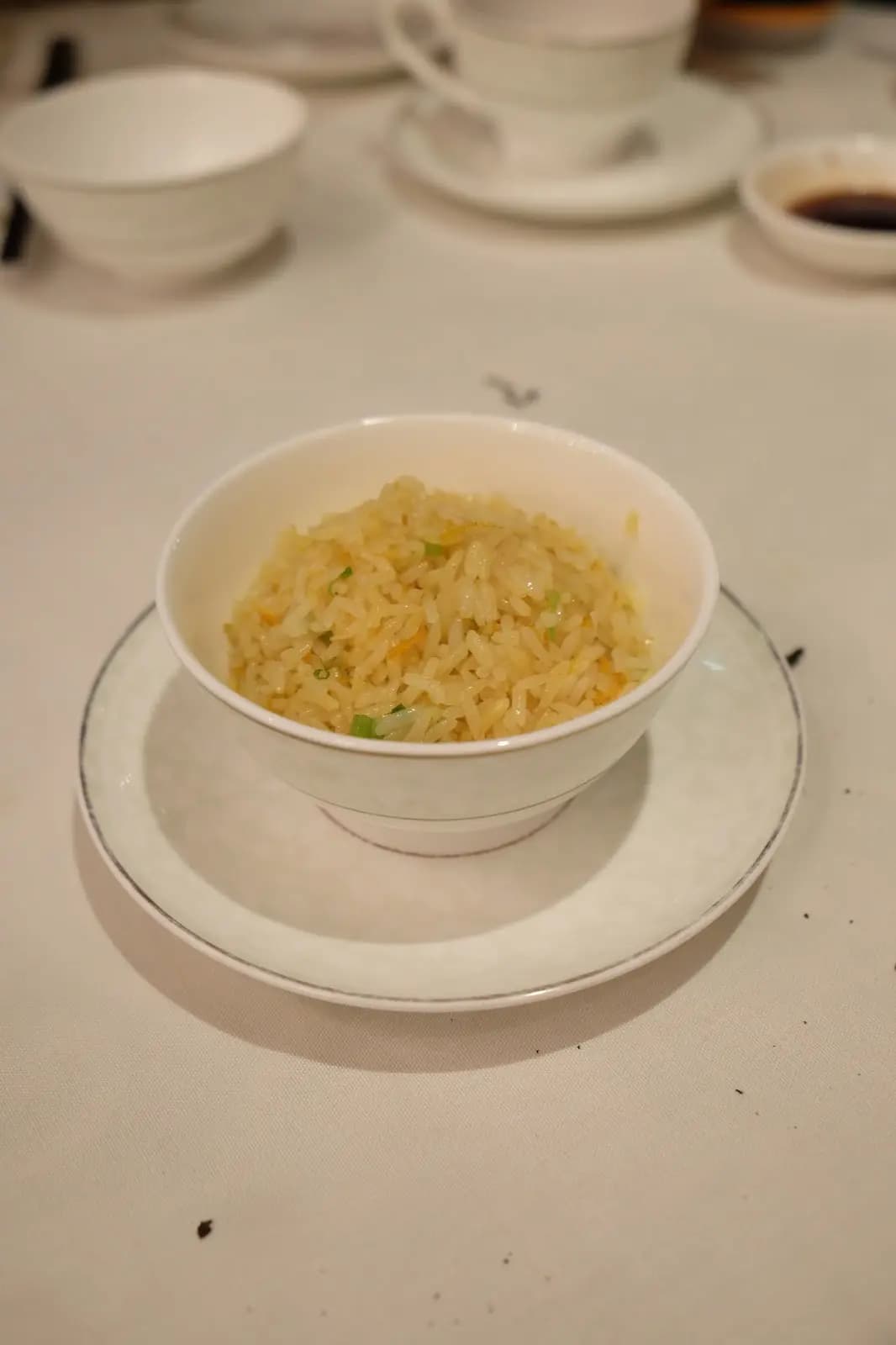 帝玉庭 photo 4