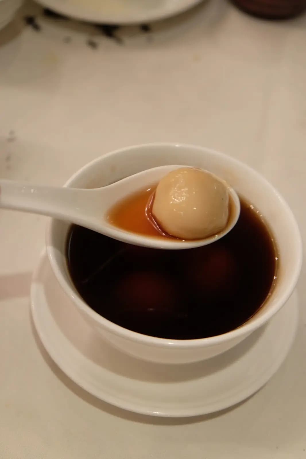 帝玉庭 photo 8