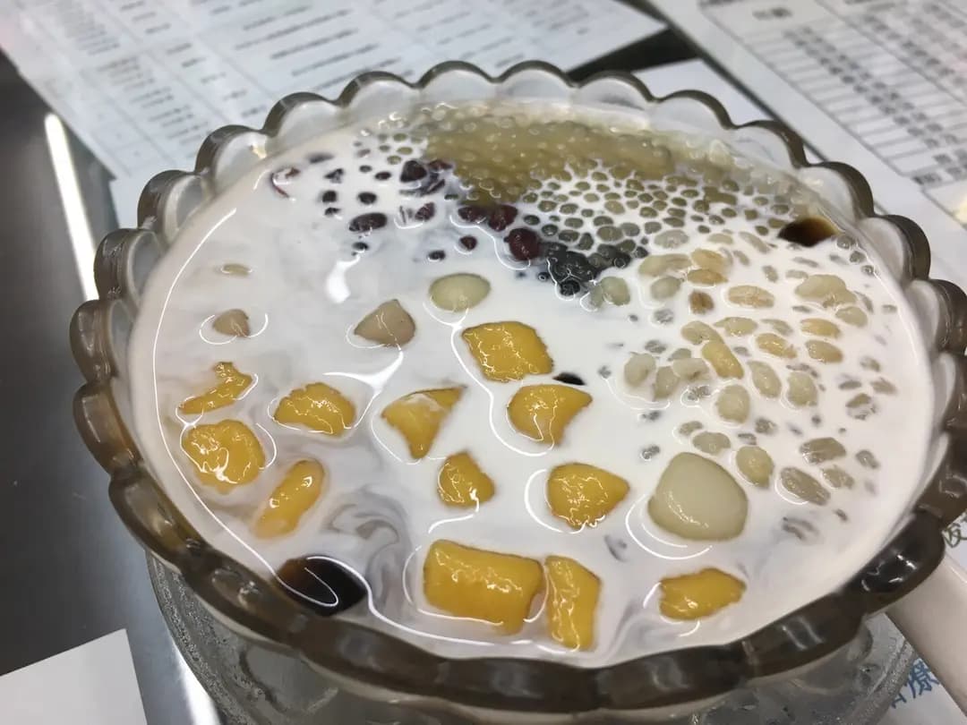 康瑞涼茶 photo 5