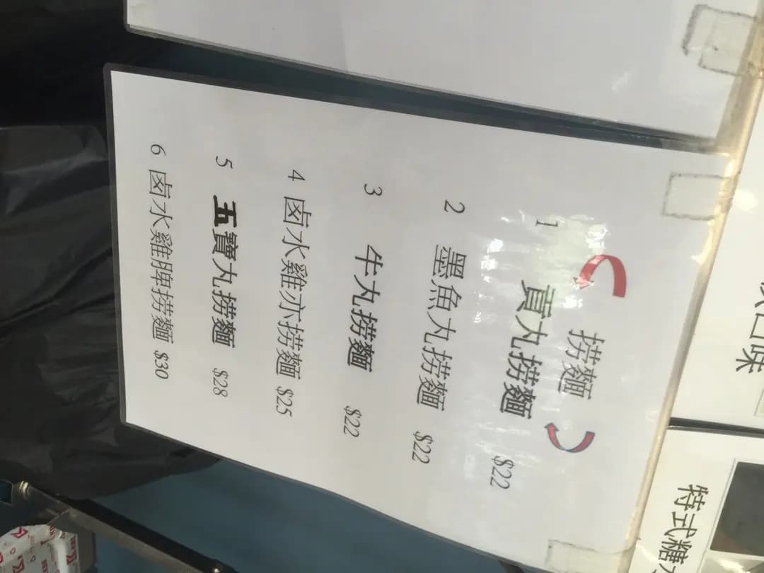 泳池餐廳 photo 1