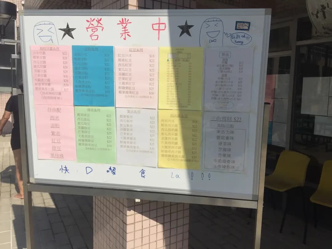 泳池餐廳 photo 2