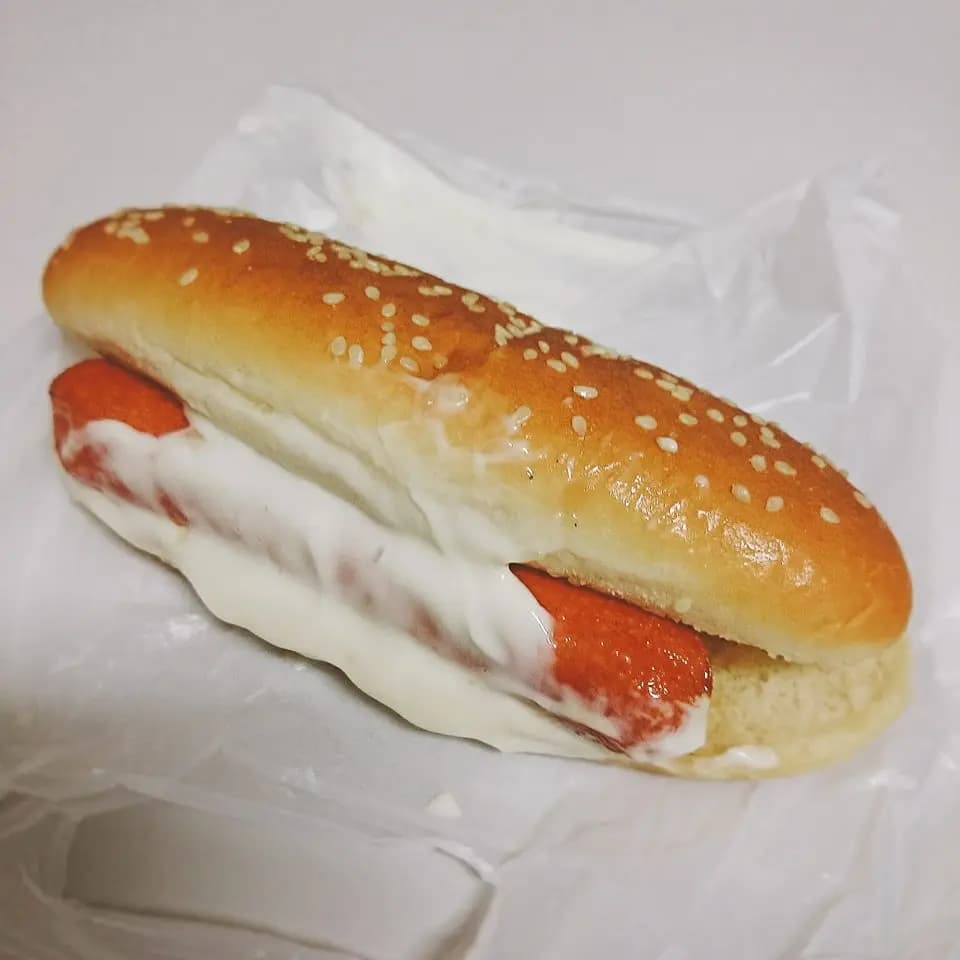 新三寶快餐店 photo 7