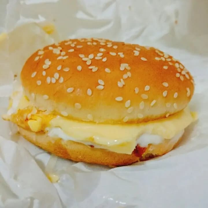 新三寶快餐店 photo 4