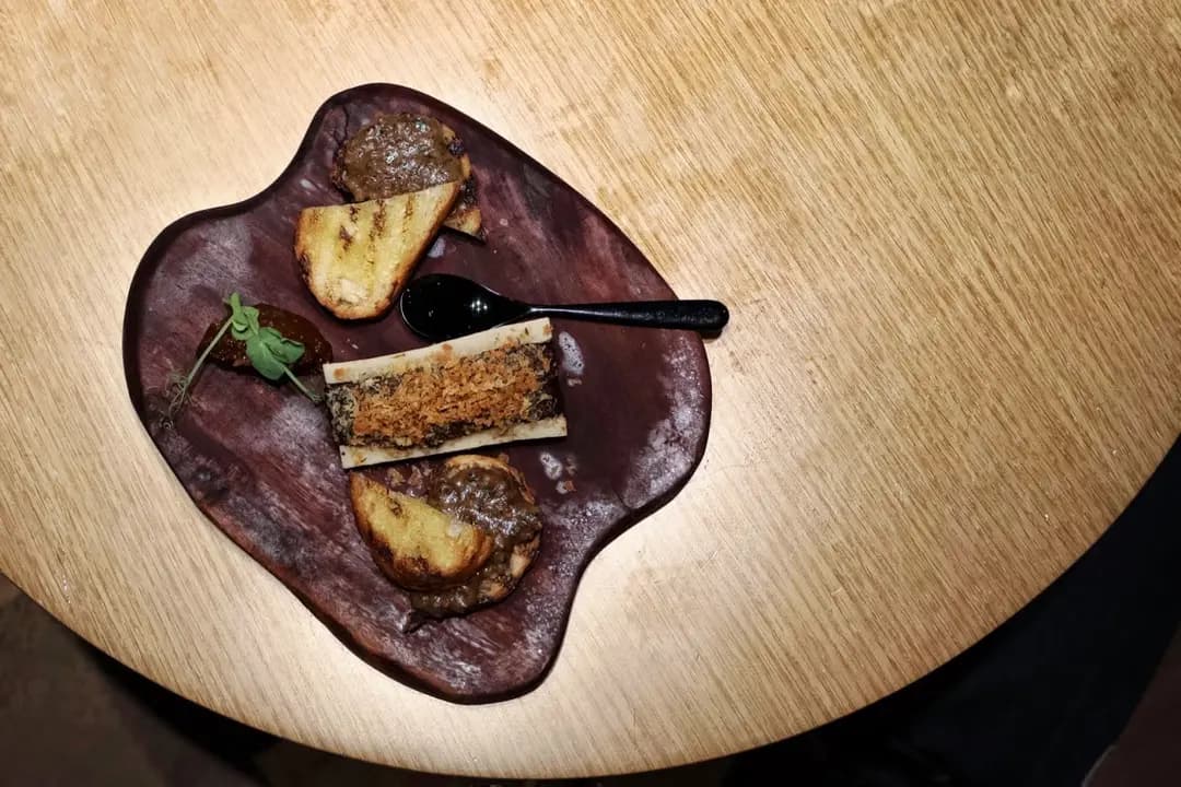 Alibi – Wine Dine Be Social photo 5
