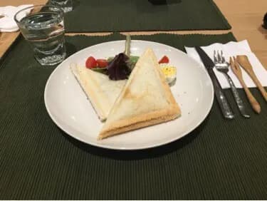 Out Of Cafe photo 6