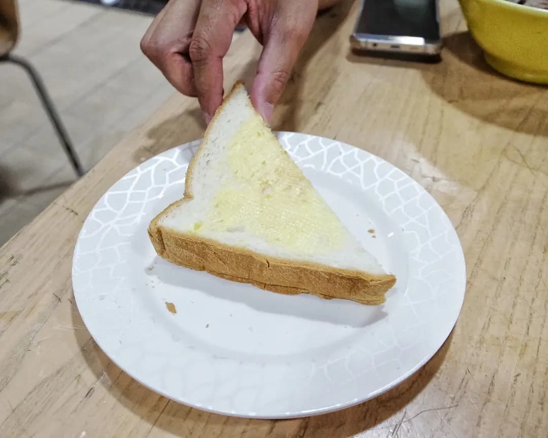 美味坊 photo 3