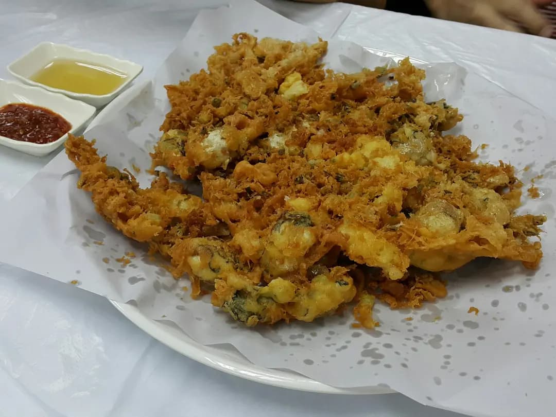 強記小廚 photo 3