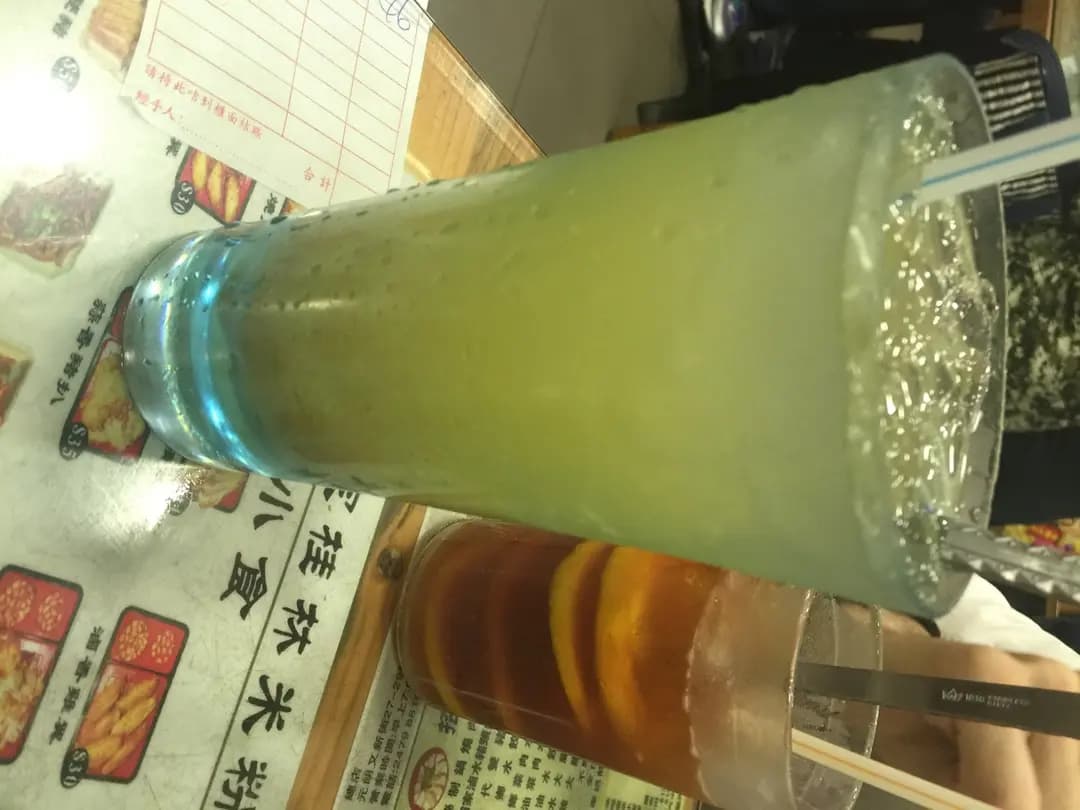 陸記正宗桂林米粉 photo 7