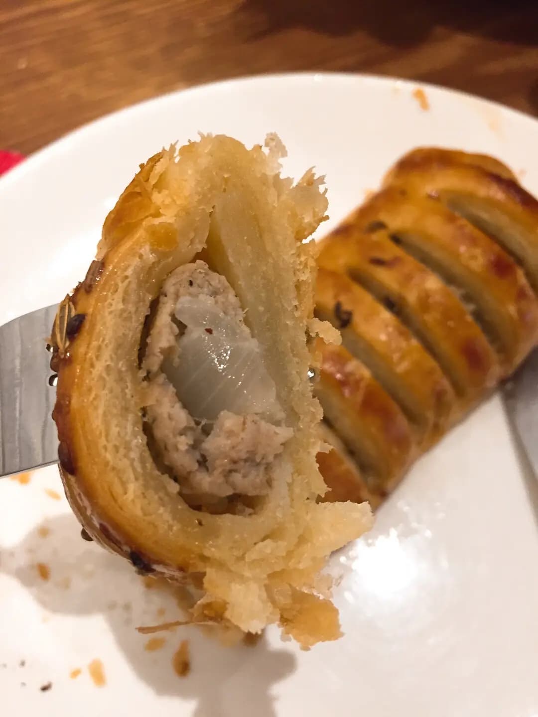 星巴克咖啡 photo 6