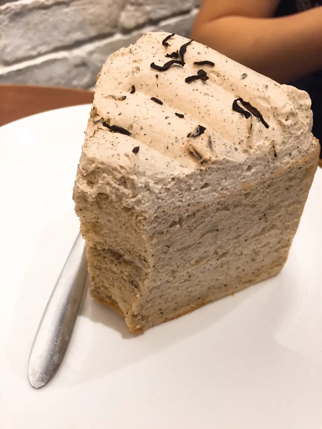 星巴克咖啡 photo 7