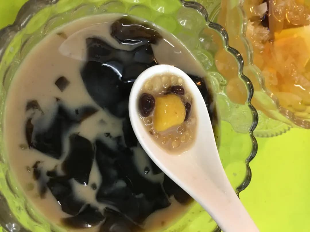 康瑞涼茶 photo 8
