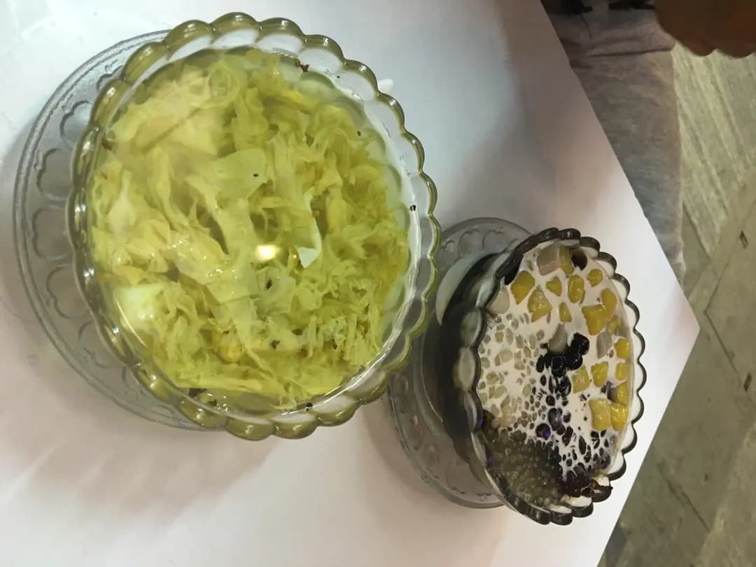 康瑞涼茶 photo 7