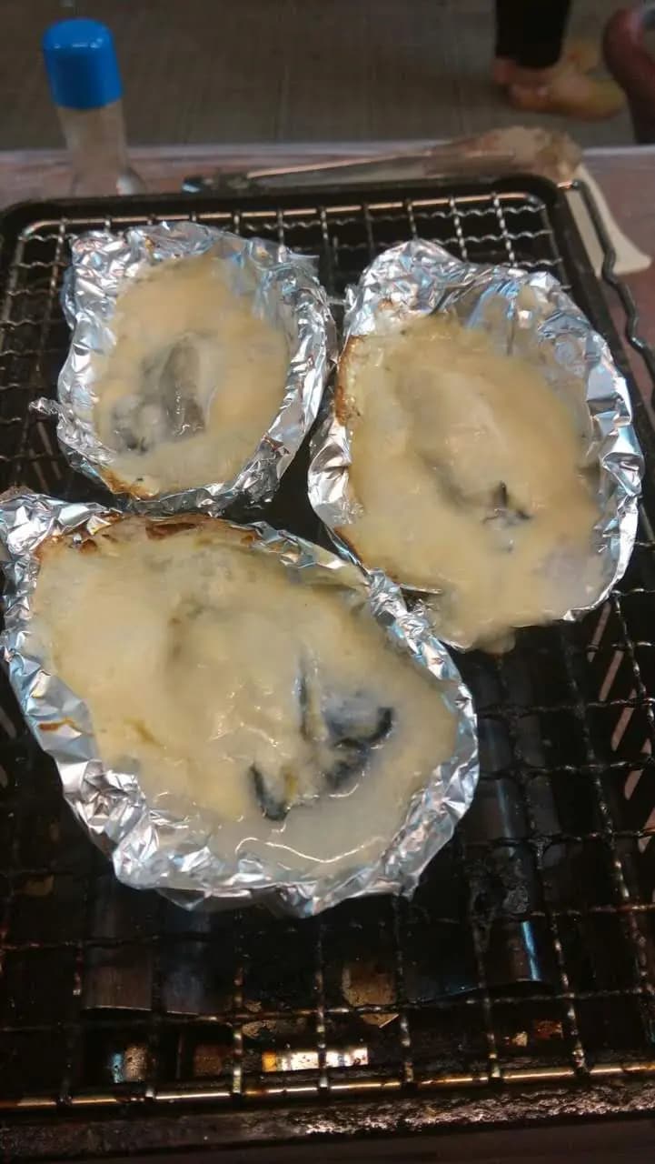 原野日本料理 photo 1