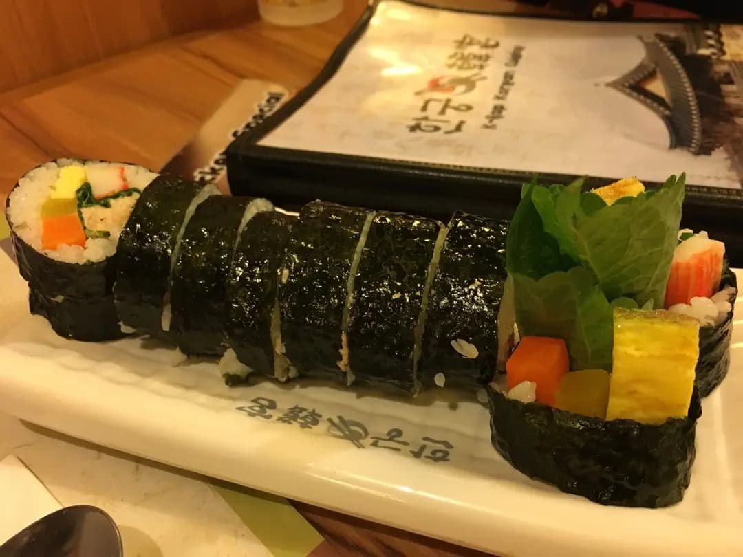 韓宮炸雞 photo 4