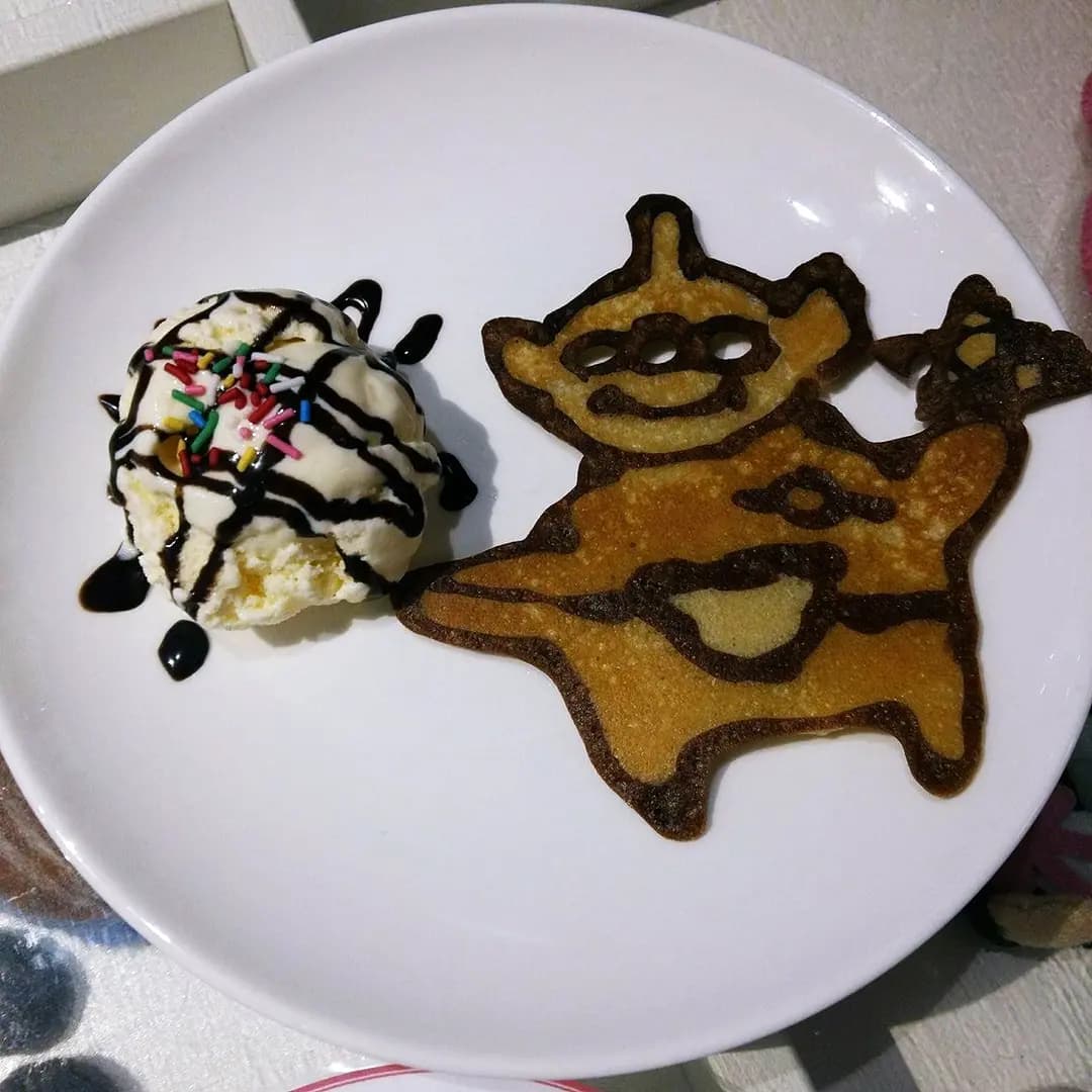 笠笠咖啡 photo 7