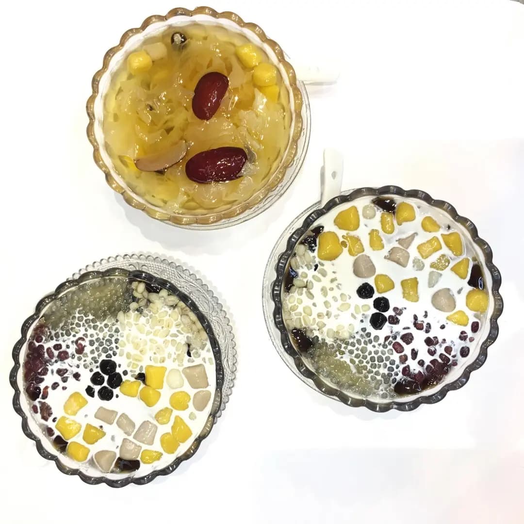康瑞涼茶 photo 6