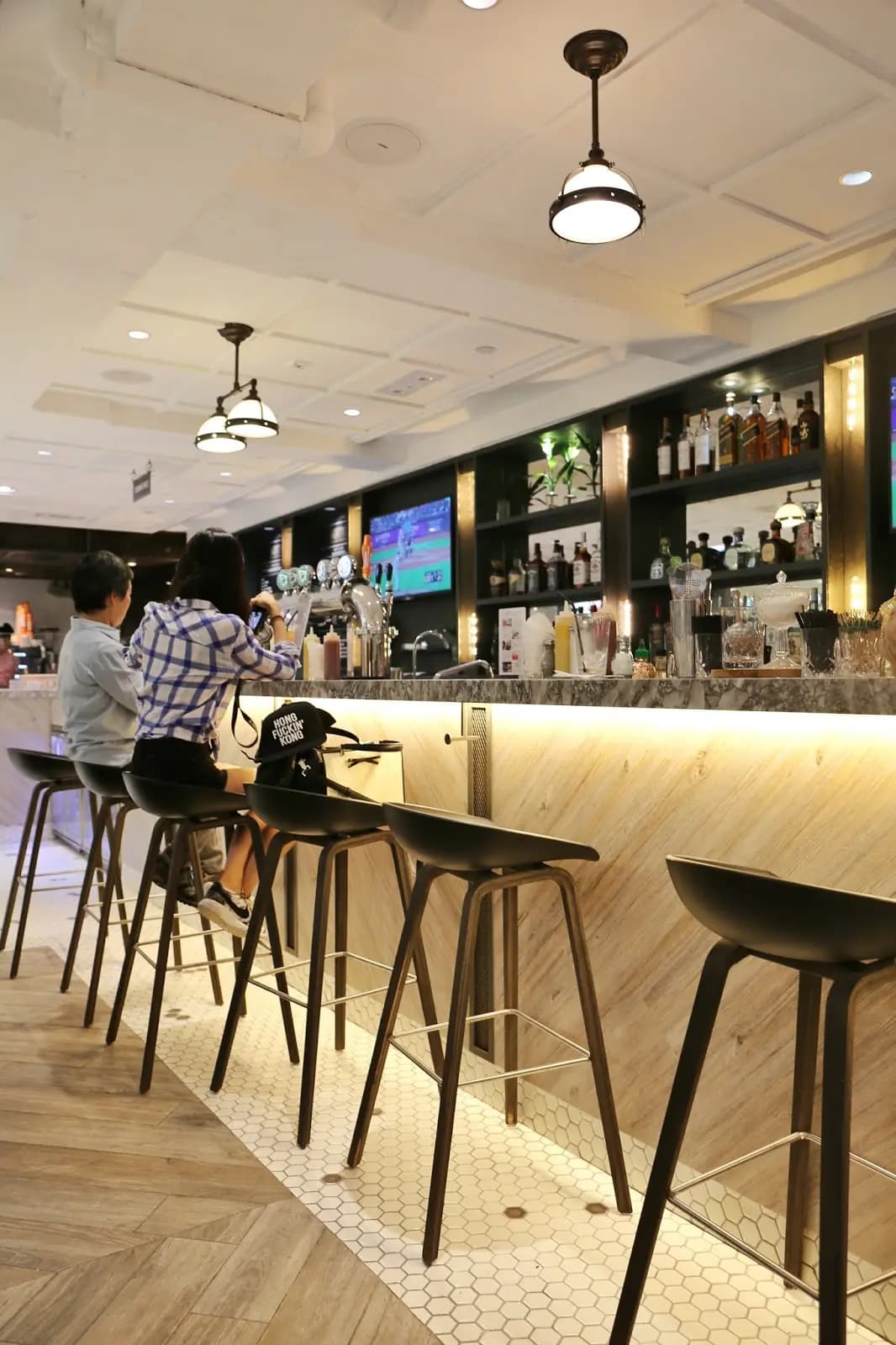 Morty's Delicatessen photo 7