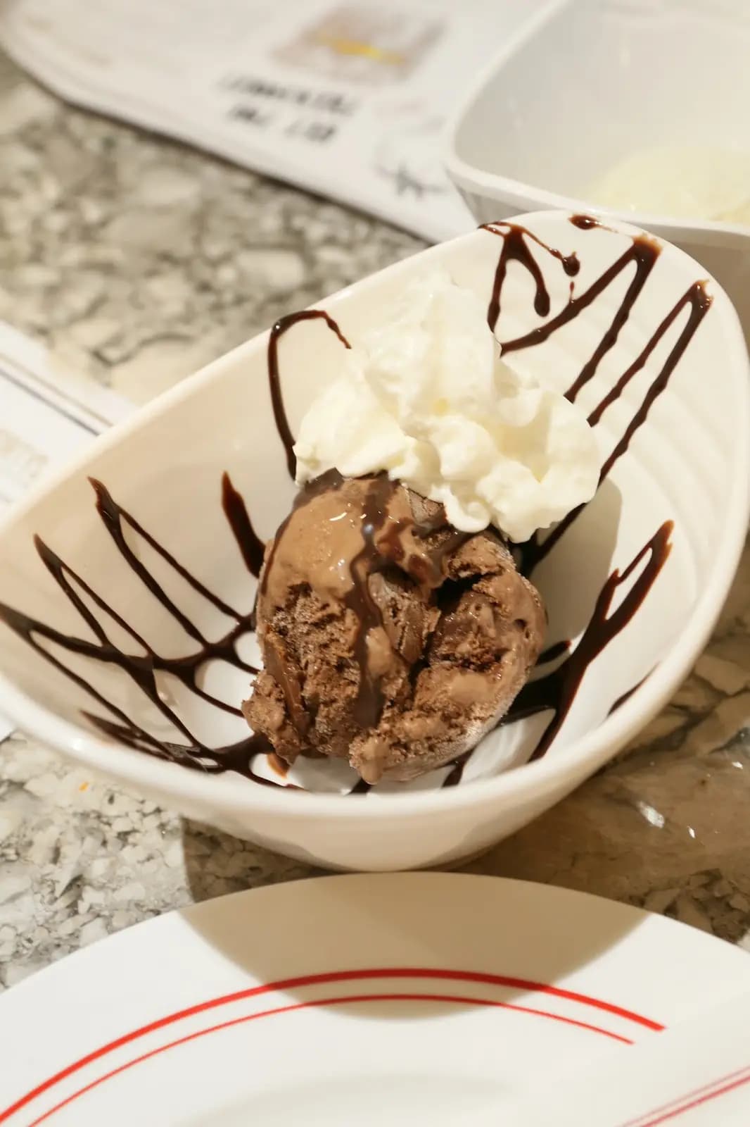 Morty's Delicatessen photo 3