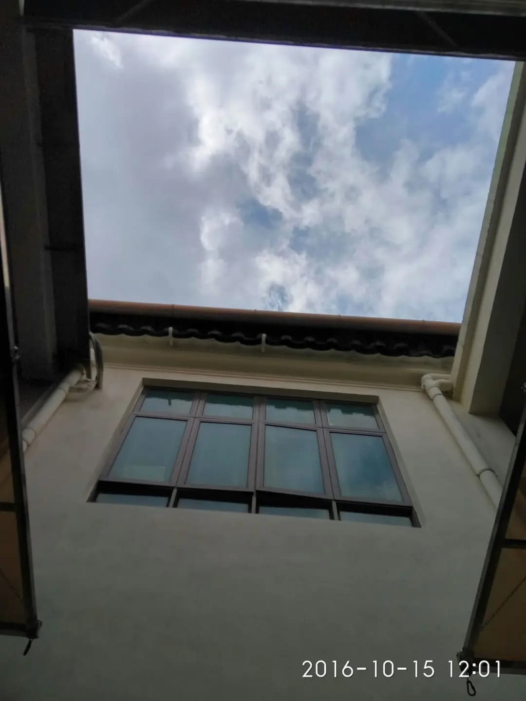 慈航淨院 photo 8