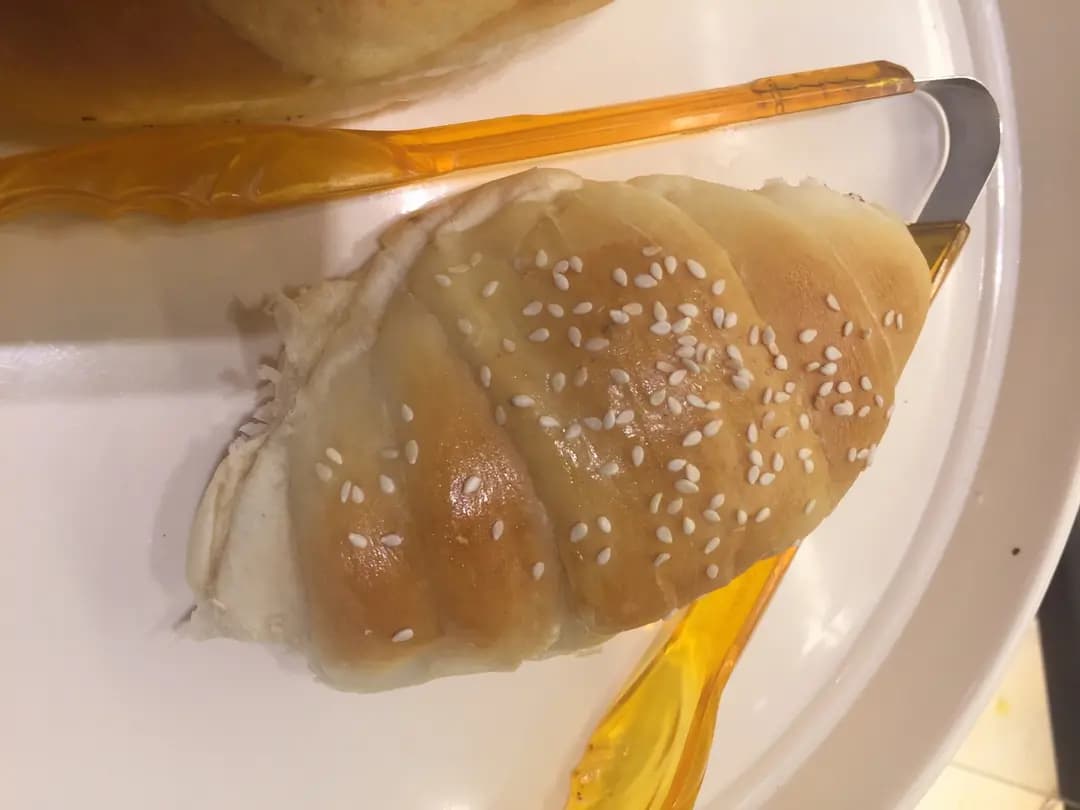 凱施餅店 photo 8