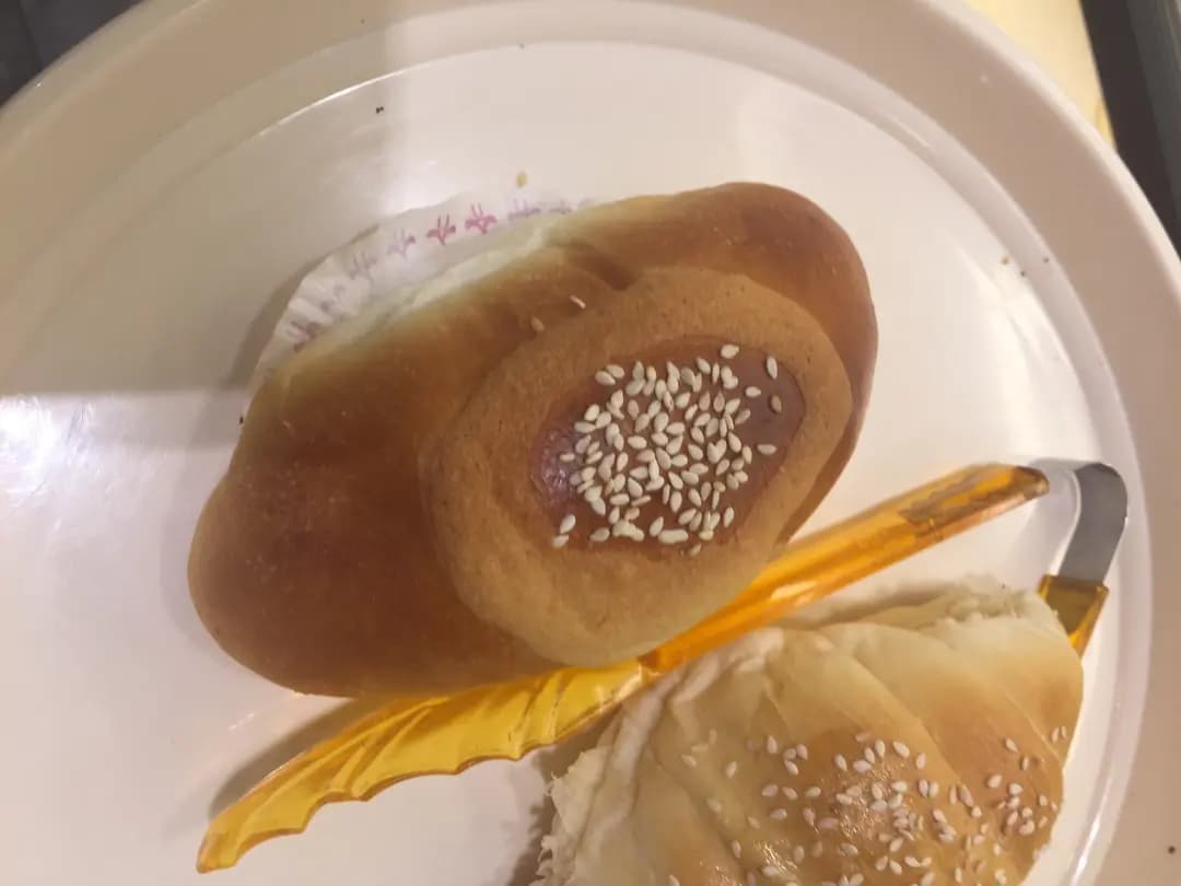 凱施餅店 photo 2