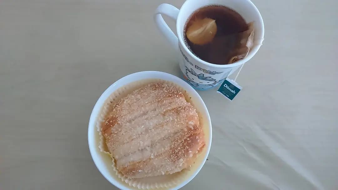 山崎麵飽 photo 2