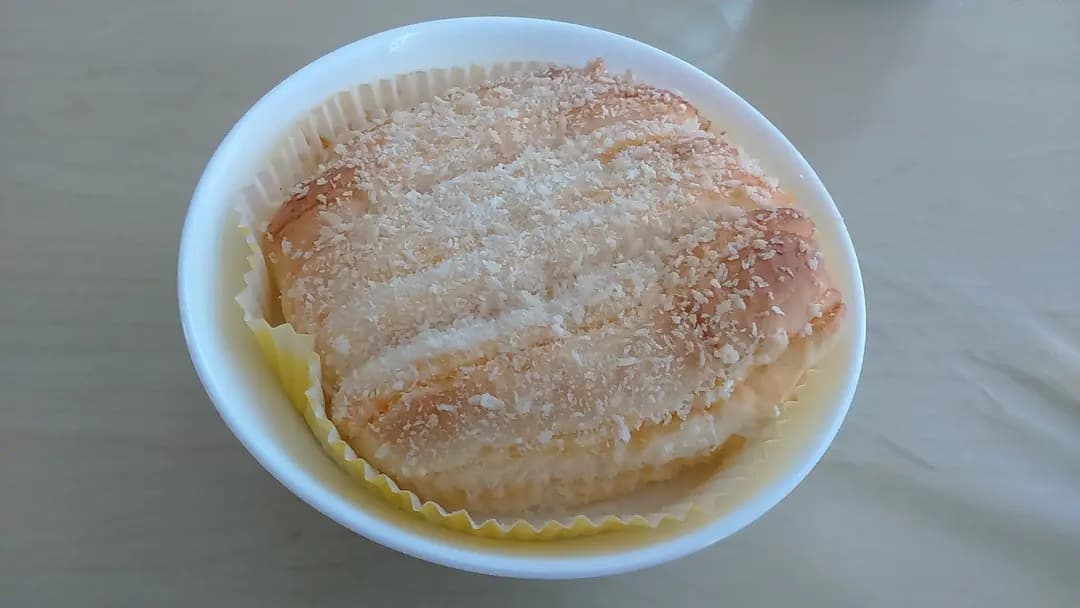 山崎麵飽 photo 6