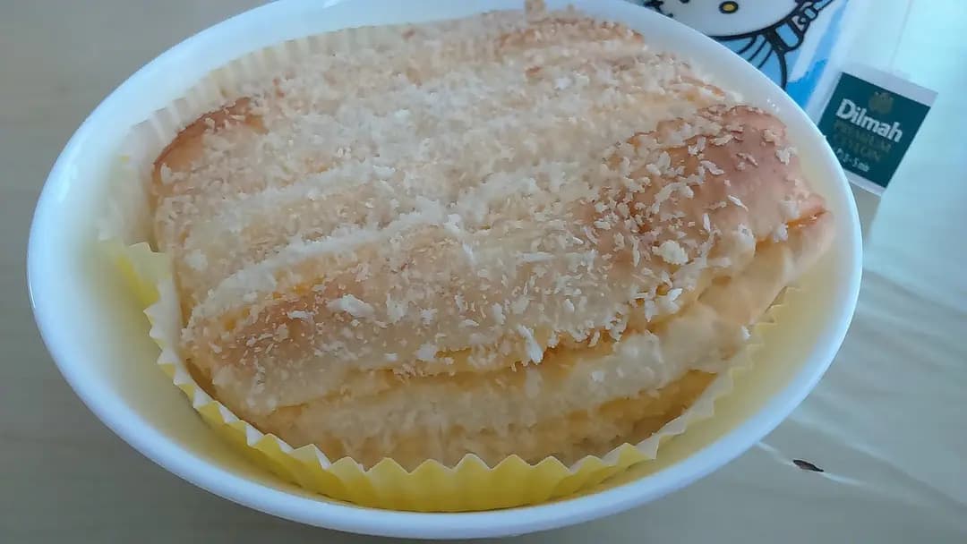 山崎麵飽 photo 3