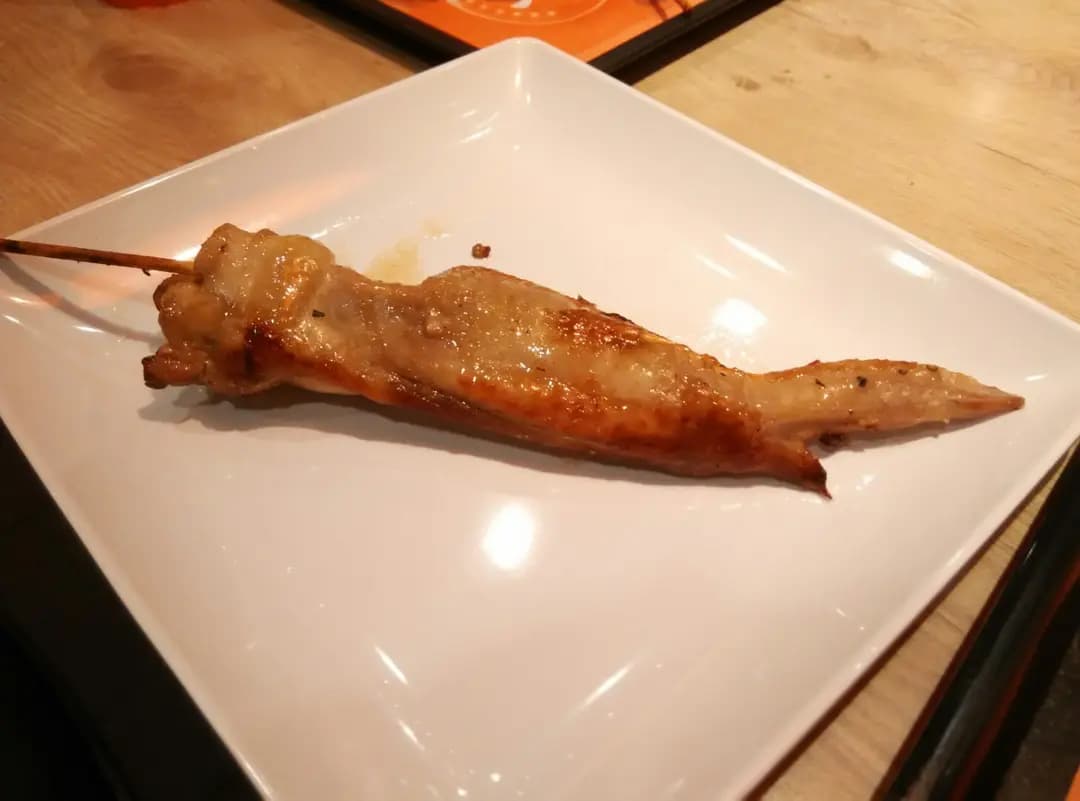大快活 (映灣薈) photo 5