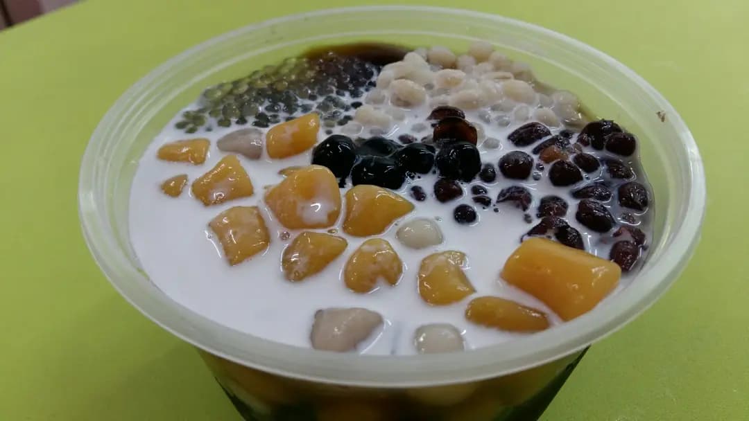康瑞涼茶 photo 4